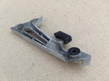 YAMAHA FJR 1300 06-12 КРЕПЛЕНИЕ ГЛУШИТЕЛЯ ПРАВЫЙ