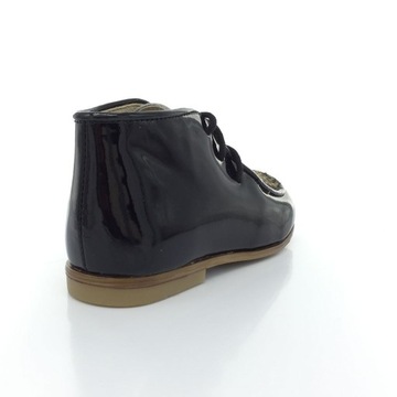 Эмель Рочки 2374А 23