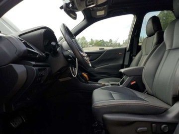 Subaru Forester V 2022 Subaru Forester Wilderness 2022 2.5 Benzyna 182KM, zdjęcie 7