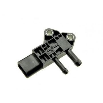 ДАТЧИК ВЫХЛОПНЫХ ГАЗОВ DPF ASX OUTLANDER PAJERO 1865A210