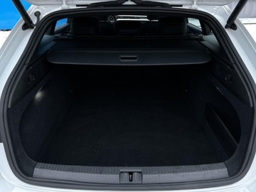 Volkswagen Arteon Shooting Brake R 2.0 TSI 320KM 2023 Volkswagen Arteon Shooting Brake DCC! Tempomat ACC, zdjęcie 32