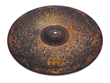 MEINL Byzance Vintage Pure Light Ride 22
