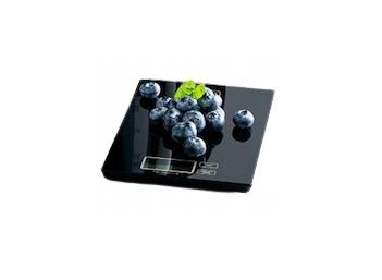 КУХОННЫЕ ВЕСЫ BLACK & DECKER