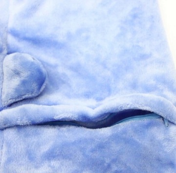 СТИТЧ СТИТЧ Пижама КИГУРУМИ ДЕТСКАЯ СТИТЧ 100-190см