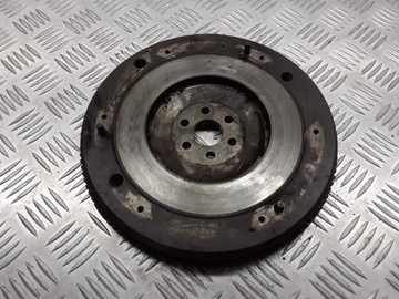 KOLO SETRVAČNÍK FIAT SEICENTO 0.9