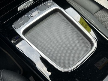 Mercedes Klasa A W177/V177 Hatchback Facelifting 1.3 200 163KM 2024 Mercedes-Benz A 200 Gwarancja/ Oświetlenie Ambient, zdjęcie 23