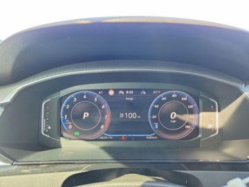 Volkswagen Arteon 2021 Volkswagen Arteon SEL R-Line 2021 2.0 Benzyna 268KM, zdjęcie 9