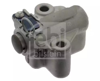 FEBI 46511 НАТЯЖИТЕЛЬ ЦЕПИ FIAT DUCATO 250