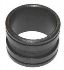 ŁĄCZNIK KOLEKTORA WYDECHOWEGO MTZ 2601008023