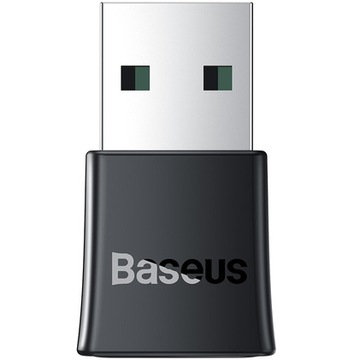Мини-USB-адаптер ПРИЕМНИК BLUETOOTH 5.3 Baseus