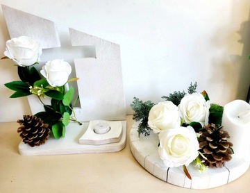 ЦЕНТРЫ ДЛЯ КЛАДБИЩА, СОЗДАНИЕ ДЛЯ МОГИЛЫ, деревянный КРЕСТ, надгробная композиция