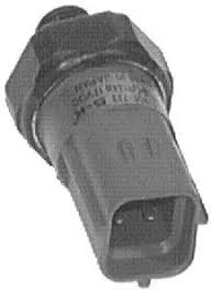 DELPHI TSP0435037 PŘEPÍNAČ TLAKOVÝ KLIMATIZACE