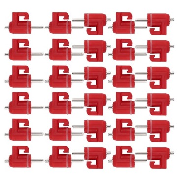 Инкубатор на 10 куриных яиц Полностью автоматическая машина для вывода яиц с...