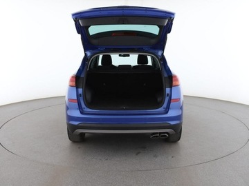 Hyundai Tucson III SUV Facelifting 1.6 T-GDi 177KM 2019 Hyundai Tucson automat 177KM klima-auto PDC-kamera, zdjęcie 18