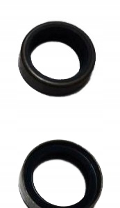 USZCZELNIACZ DAF RESORU PRZÓD 26X35X11 1236238