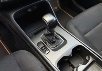 Volvo XC40 Crossover 1.5 T3 156KM 2018 Volvo XC 40 T3 156KM MANUAL FABRYCZNY LAKIER GWARANCJA zarejestrowany, zdjęcie 23