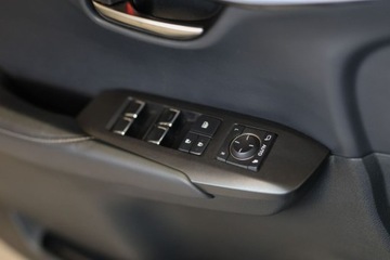 Lexus NX I SUV Facelifting 300 238KM 2018 Lexus NX 300 Elegance AWD 2.0 Benzyna 238KM, zdjęcie 15