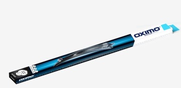 Стеклоочистители OXIMO OPEL ASTRA J SET