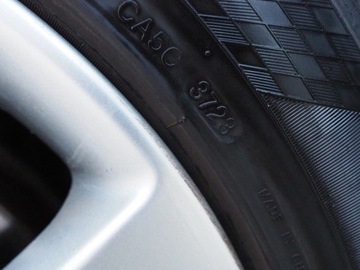 Opel Mokka I SUV 1.6 CDTI Ecotec 136KM 2015 Opel Mokka Piekna 1.6CDTI 136KM Bezwypadkowa Ful opcja Cosmo 170 tys km, zdjęcie 31