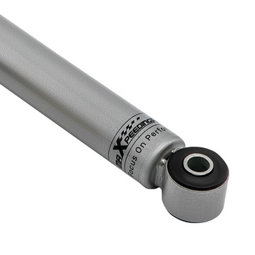 Zawieszenie gwintowane do VW CC EOS Tiguan