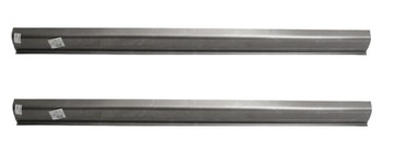 PROG REPERATURKA NISSAN ALMERA N16 2000-2007 KPL