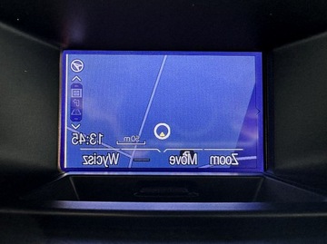 Ford Focus III Kombi 1.6 Duratec 105KM 2011 Ford Focus Benzyna Klima Navi Gwarancja, zdjęcie 17