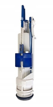 Сливной клапан GEBERIT TYP212 для скрытых бачков UP100 UP320 ORIGINAL