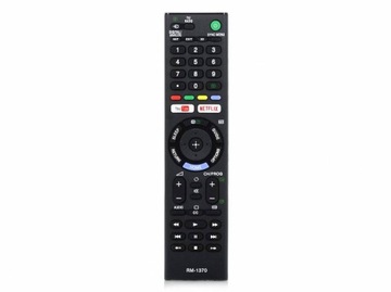 Pilot do Sony RM-L1370 LX P1370, zamiennik