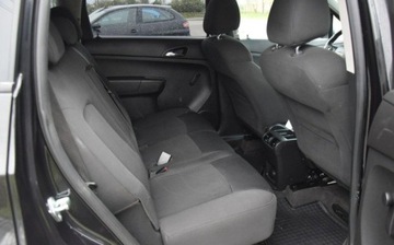 Chevrolet Orlando 1.8 141KM 2013 Chevrolet Orlando 1.8B Klima 7-Osobowy 141 Tys Km Sprowadzony Oplacony, zdjęcie 9