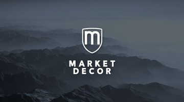 Regranulat styropianowy EPS 200L Wypełniacz puf