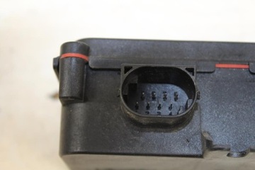 BMW R1200 RT 10 K26 МОДУЛЬ СИГНАЛИЗАЦИИ + ПУЛЬТ 8544716