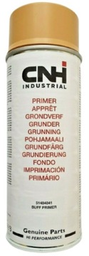 CNH PODKŁAD LAKIER PODKŁADOWY ŻÓŁTY 400ML