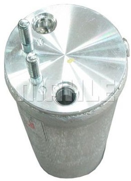 MAHLE AD 150 000S SUŠIČ KLIMATIZACE