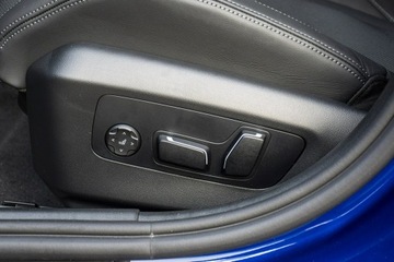 BMW Seria 5 G90-91 M Touring 4.4 V8 727KM 2025 BMW M5 Touring! NOWE BMW M5! Dostępne od ręki!, zdjęcie 12