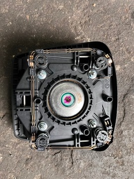 10 FIAT DUCATO 06-19 ULOŽENÍ ŘIDIČE