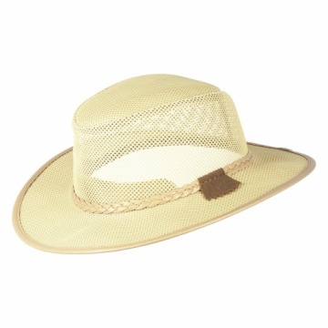 R227B Летняя панамка