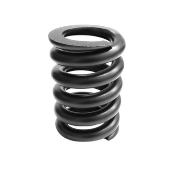 Давление пружина d = 10 * dz = 55 * dw = 34,5 * l = 80 - 1 шт.