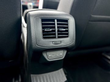 Volkswagen T-Roc I SUV Facelifting 1.5 TSI ACT 150KM 2023 Volkswagen T-Roc Life 1.5 TSI 150KM DSG, Climatron, zdjęcie 20