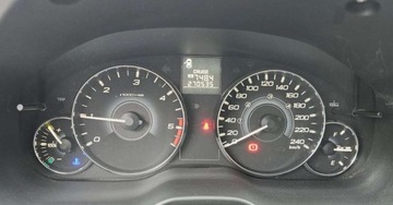 Subaru Legacy V 2012 Subaru Legacy Subaru Legacy 2.0 D Comfort Navi 2.0 Diesel 150KM, zdjęcie 12