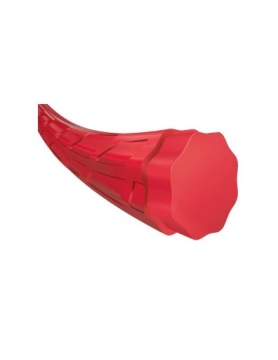 Теннисная струна Babolat RPM Rough 1,25 мм.