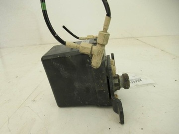 MODUŁ STEROWNIK AD BLUE Actros 2044 A0025409045