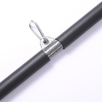 Блок для бодибилдинга Система регулировки ширины