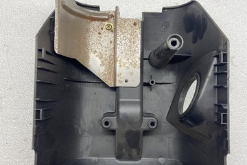 JINÉ DÍLY MITSUBISHI GRANDIS (NA_W) MR962267 2.0L DIESEL 100KW 2006