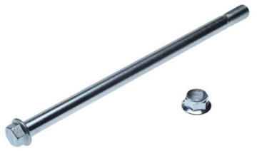 ŚRUBA M14 WAHACZA TYŁ QUADA Bashan 200/250cc OEM!