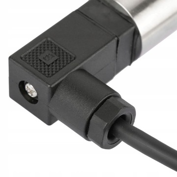 ДАТЧИК ДАВЛЕНИЯ 4–20 мА ДАТЧИК ДАВЛЕНИЯ G1/4