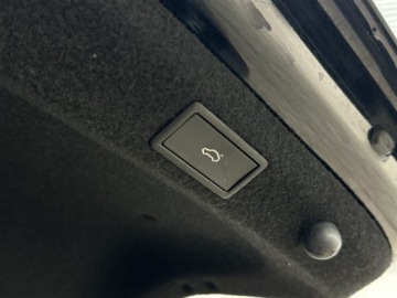 Skoda Octavia IV Liftback 1.5 TSI EVO 150KM 2023 Skoda Octavia 1.5TSI 150KM Style DSG l LED Matrix,, zdjęcie 33