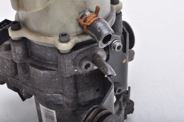 DACIA DUSTER 1.6 ČERPADLO SERVA 491107773R