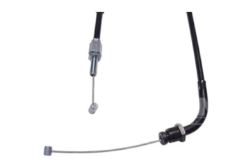 Linka gazu B Honda CB 500