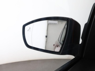 Ford Kuga II SUV Facelifting 1.5 EcoBoost 176KM 2018 Ford Kuga ST -line, 4x4, Automat, Xenon, Kamera,, zdjęcie 33