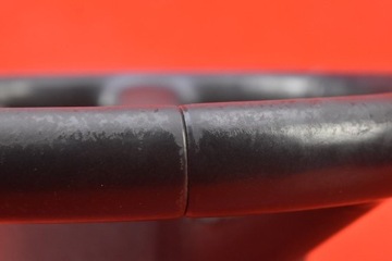 КОЖАНЫЙ РУЛЬ МНОГОФУНКЦИОНАЛЬНЫЙ 4F0419091B1KT AUDI A6 C6 04-11